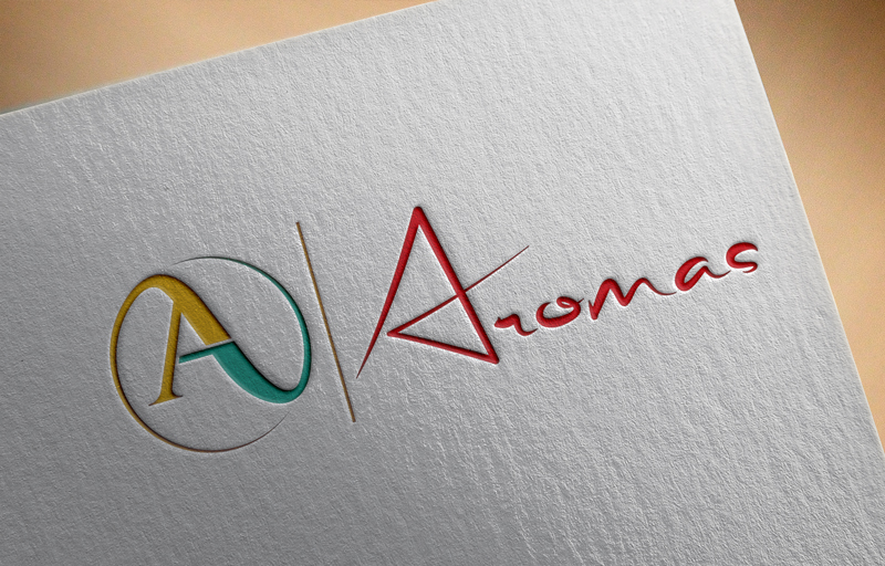 Design de Logo par All Graphic Design Solution pour Designs for Living by Claire beckhaus | Design #14296438
