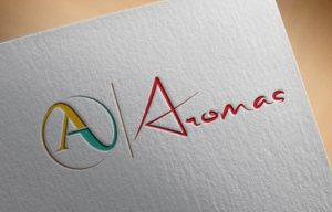 Logo-Design von All Graphic Design Solution für Designs for Living by Claire beckhaus | Design: #14296438