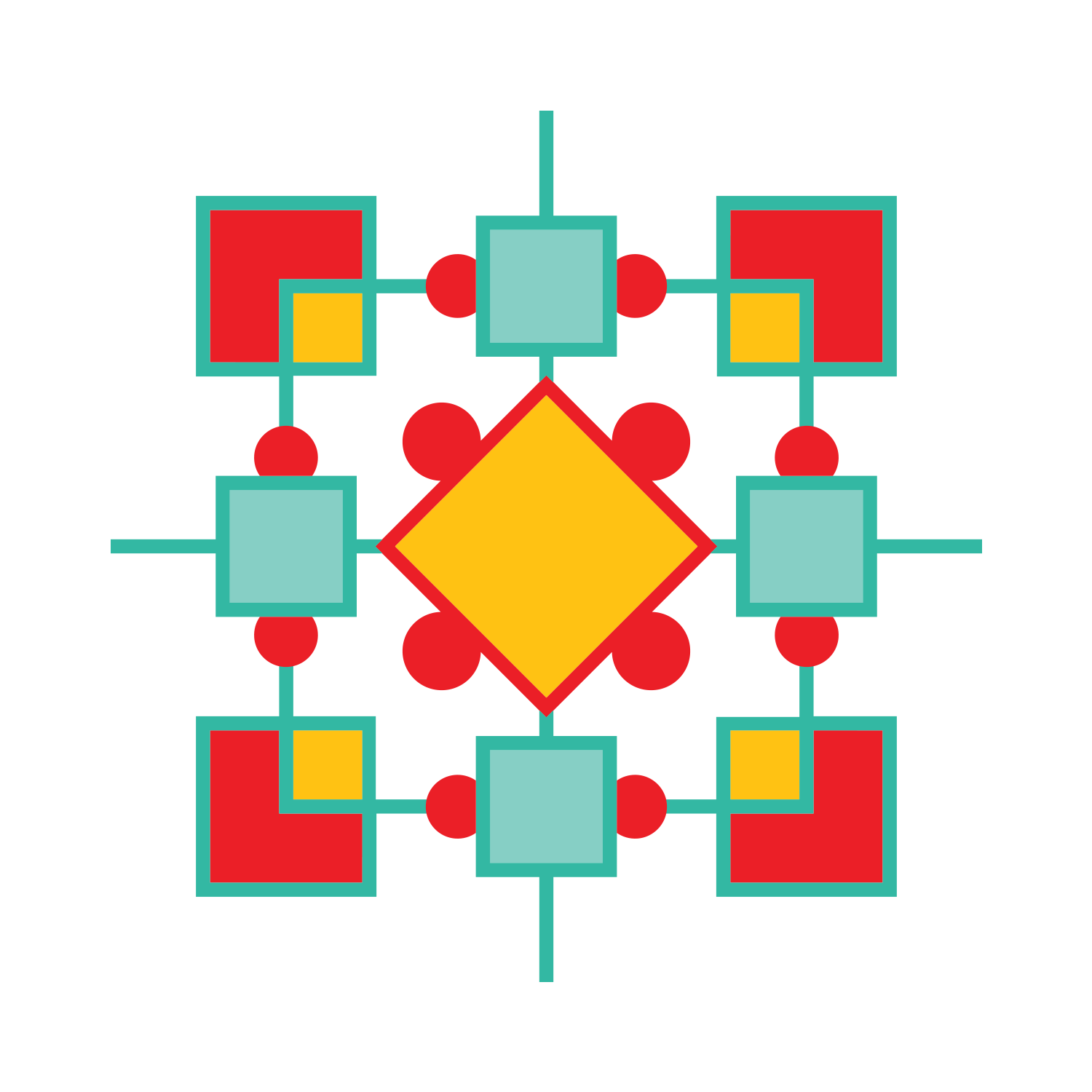 Logo Design by air_design for Designs for Living by Claire beckhaus | Design #14292746