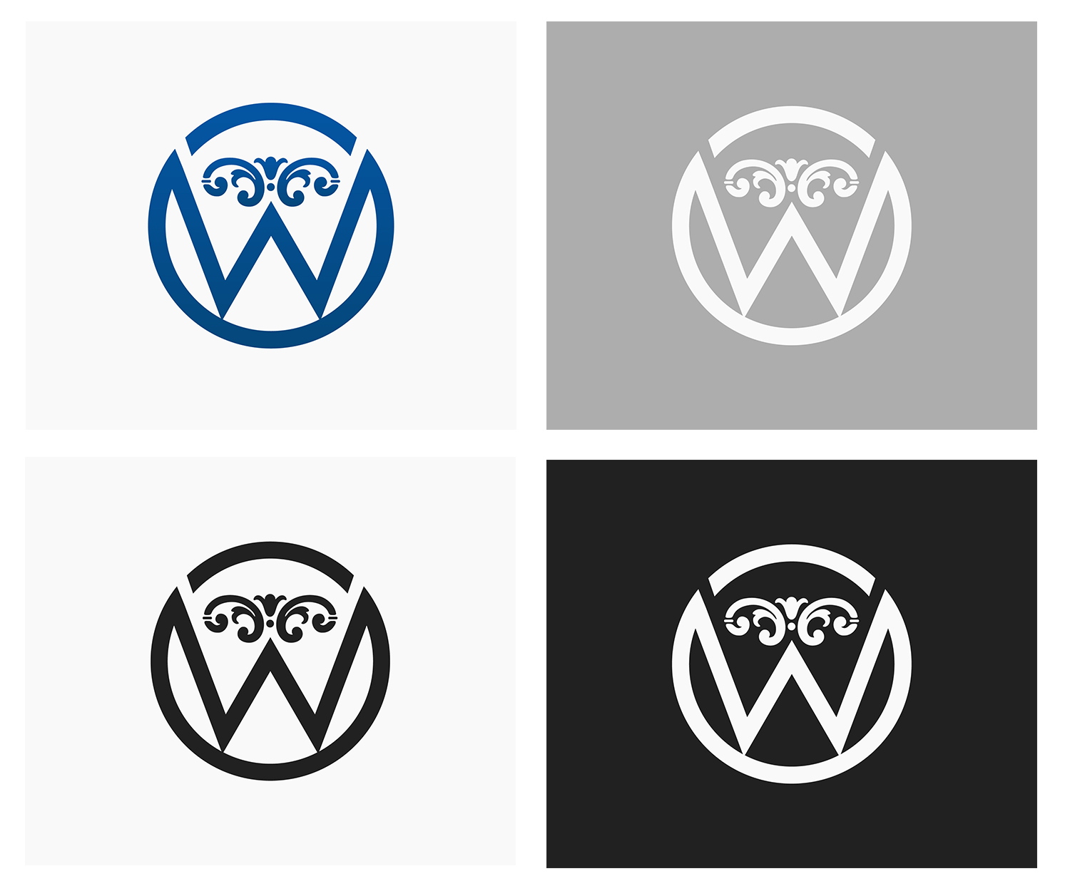 Logo Design by nssudheer for Designs for Living by Claire beckhaus | Design #14465649