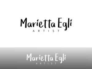 Logo Design by Mugendesign for this project | Design: #14364431