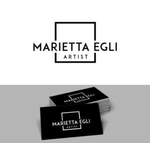 Logo Design by trufya for this project | Design: #14367059