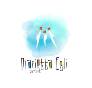 Logo Design by Prakash_arts