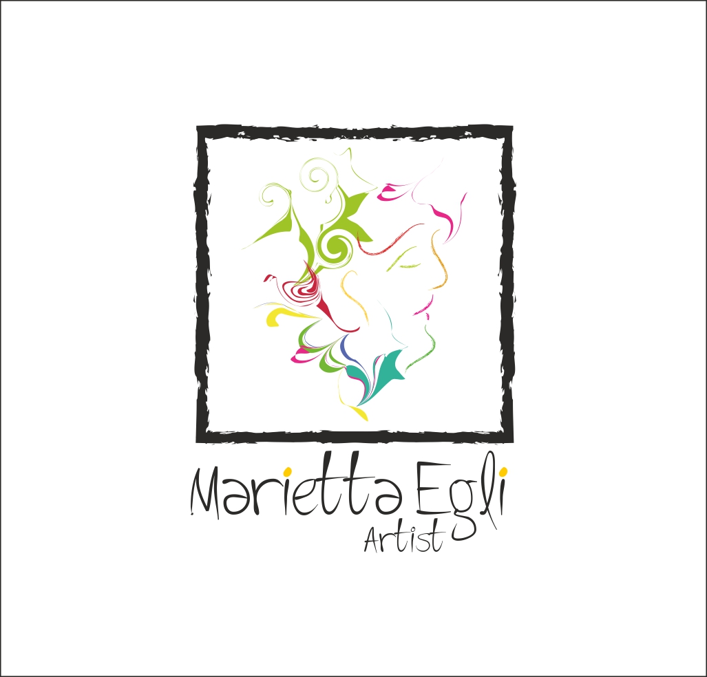 Logo Design by Prakash_arts for this project | Design #14312536