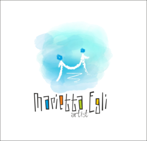 Logo Design by Prakash_arts for this project | Design: #14312537