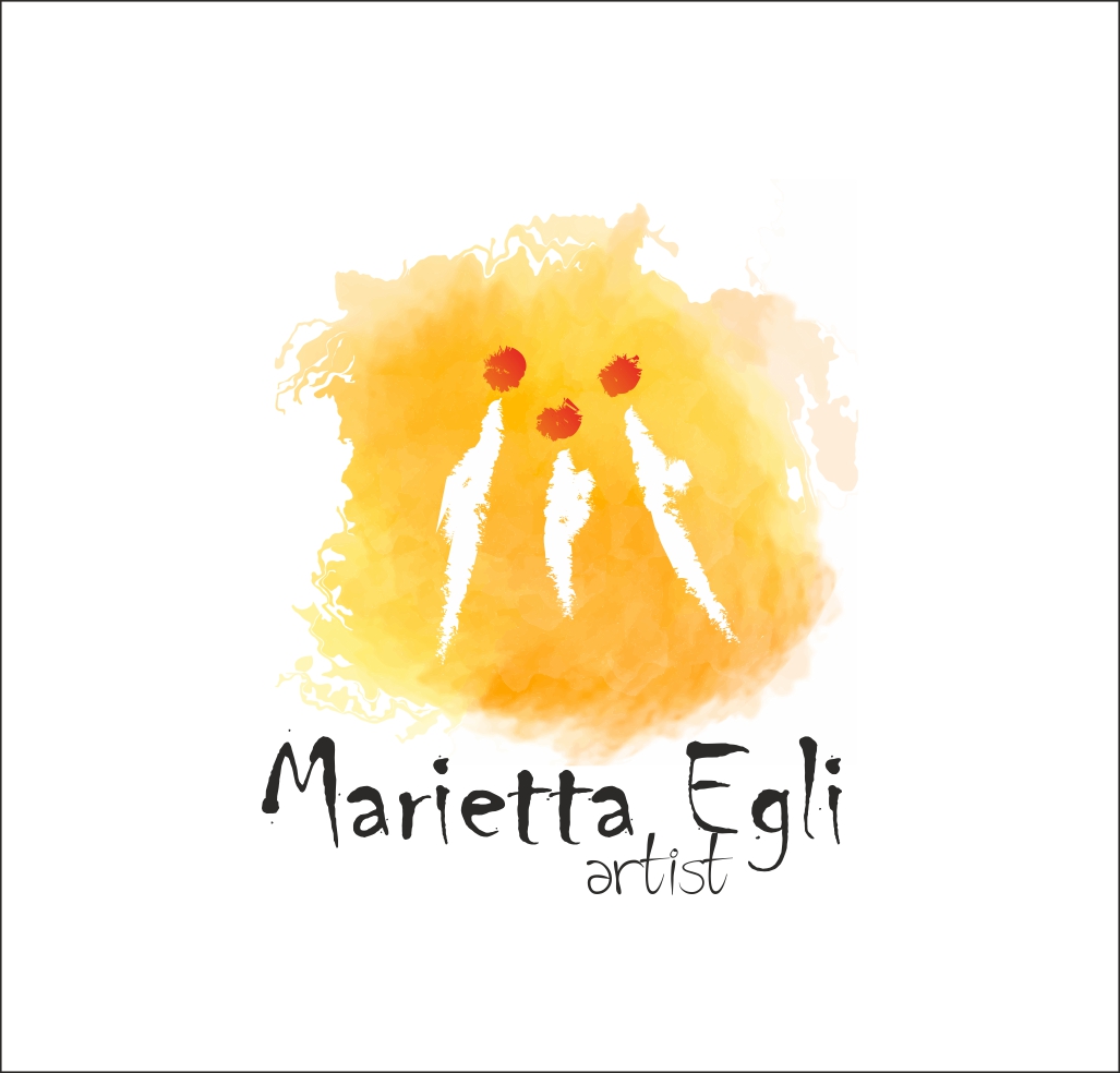 Logo Design by Prakash_arts for this project | Design #14312538