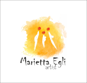 Logo Design by Prakash_arts for this project | Design: #14312538