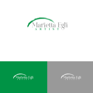 Logo Design by DesignDUO for this project | Design: #14362491