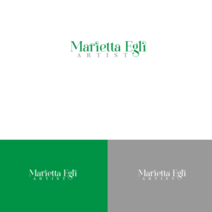 Logo Design by DesignDUO for this project | Design: #14362492