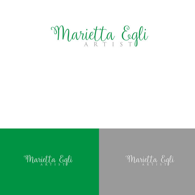 Logo Design by DesignDUO for this project | Design #14362504