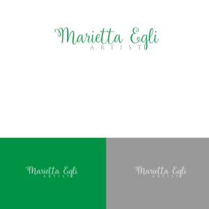 Logo Design by DesignDUO for this project | Design: #14362504