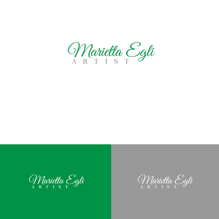 Logo Design by DesignDUO for this project | Design #14362505