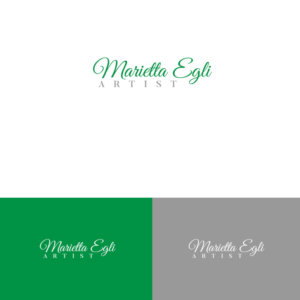 Logo Design by DesignDUO for this project | Design: #14362505