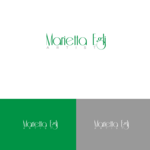 Logo Design by DesignDUO for this project | Design: #14362512