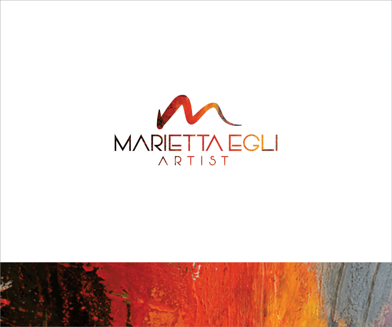 Logo Design by hifilogo for this project | Design #14308257