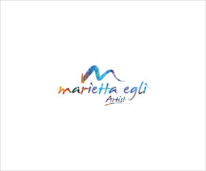 Logo Design by hifilogo for this project | Design: #14345628