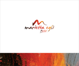 Logo Design by hifilogo for this project | Design: #14345629