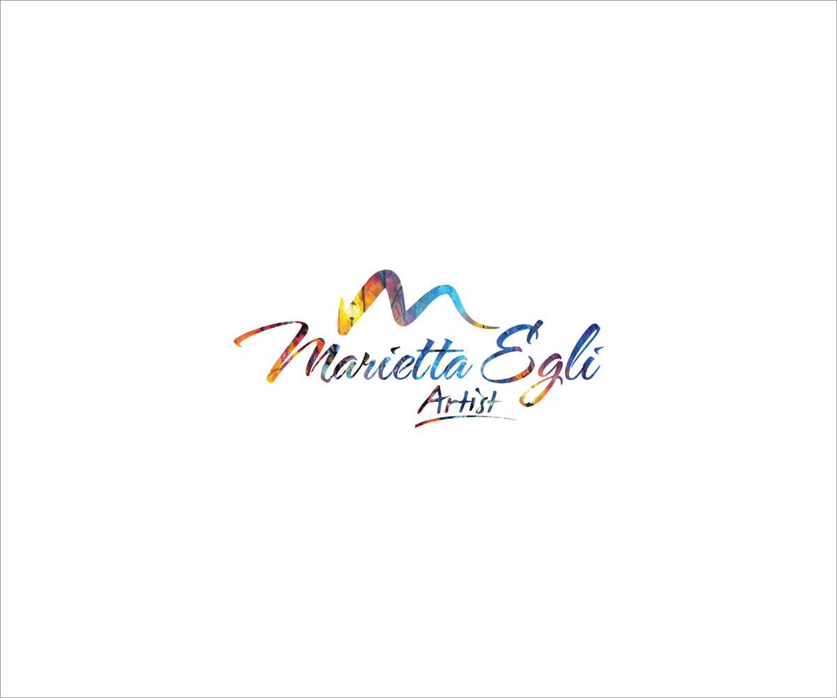 Logo Design by hifilogo for this project | Design #14345631