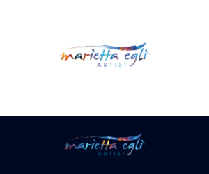 Logo Design by hifilogo for this project | Design: #14346014