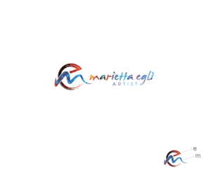 Logo Design by hifilogo for this project | Design: #14346909