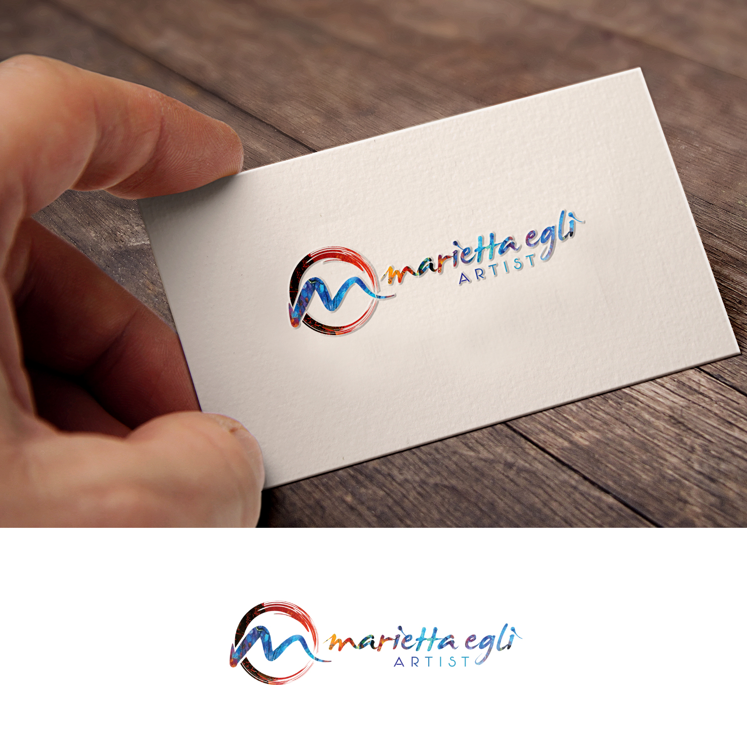 Logo Design by hifilogo for this project | Design #14351355