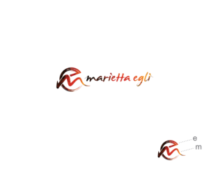 Logo Design by hifilogo