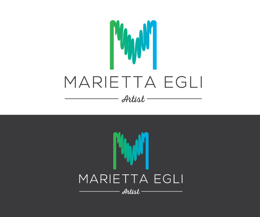 Logo Design by taherswapon for this project | Design #14310314