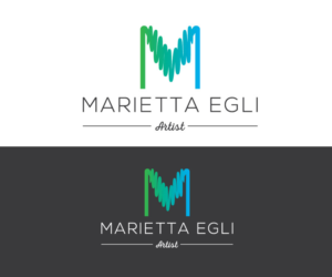 Logo Design by taherswapon for this project | Design: #14310314