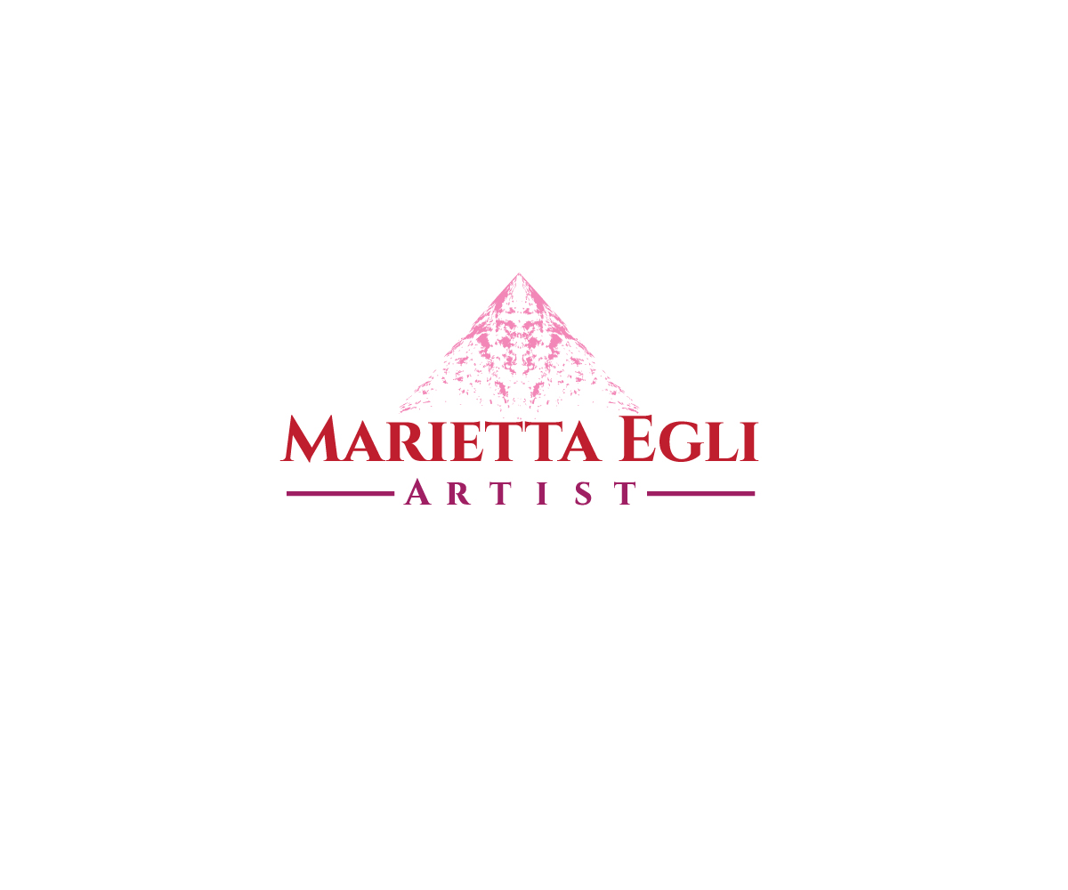 Logo Design by BARIKNA@ for this project | Design #14311696