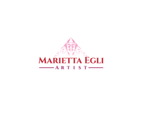 Logo Design by BARIKNA@ for this project | Design: #14311696