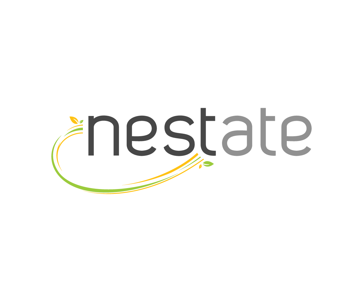 Logo Design by NineOwl for EURO HOME GROUP SA | Design #14322414