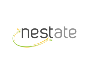 Logo Design by NineOwl for EURO HOME GROUP SA | Design: #14322414