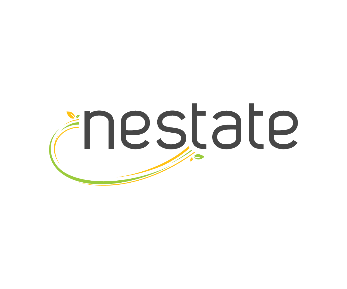 Diseño de Logo por NineOwl para EURO HOME GROUP SA | Diseño #14322415