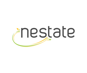 Logo Design by NineOwl for EURO HOME GROUP SA | Design: #14322415
