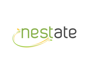 Logo Design by NineOwl for EURO HOME GROUP SA | Design: #14322416
