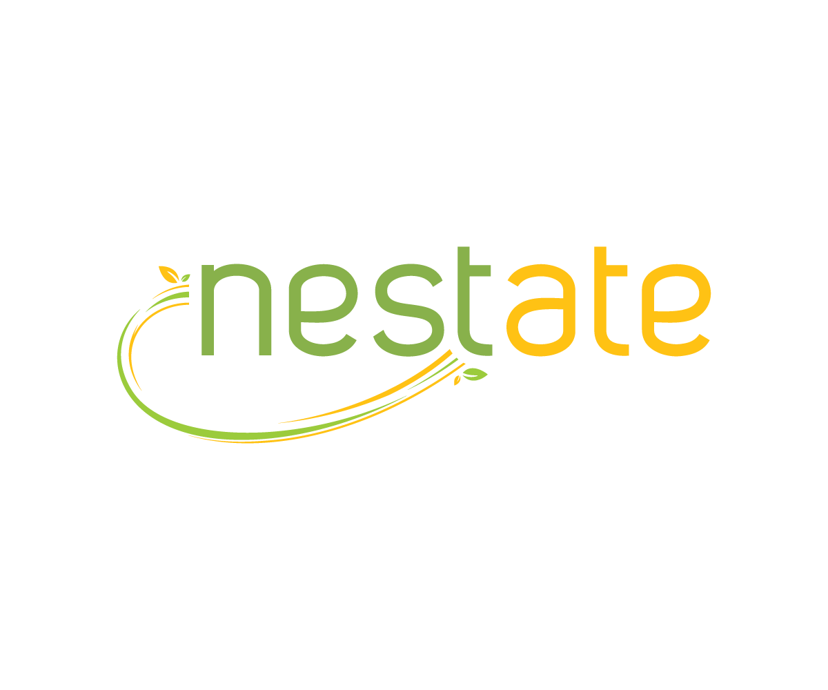 Diseño de Logo por NineOwl para EURO HOME GROUP SA | Diseño #14322417