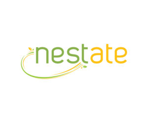 Logo Design by NineOwl for EURO HOME GROUP SA | Design: #14322417