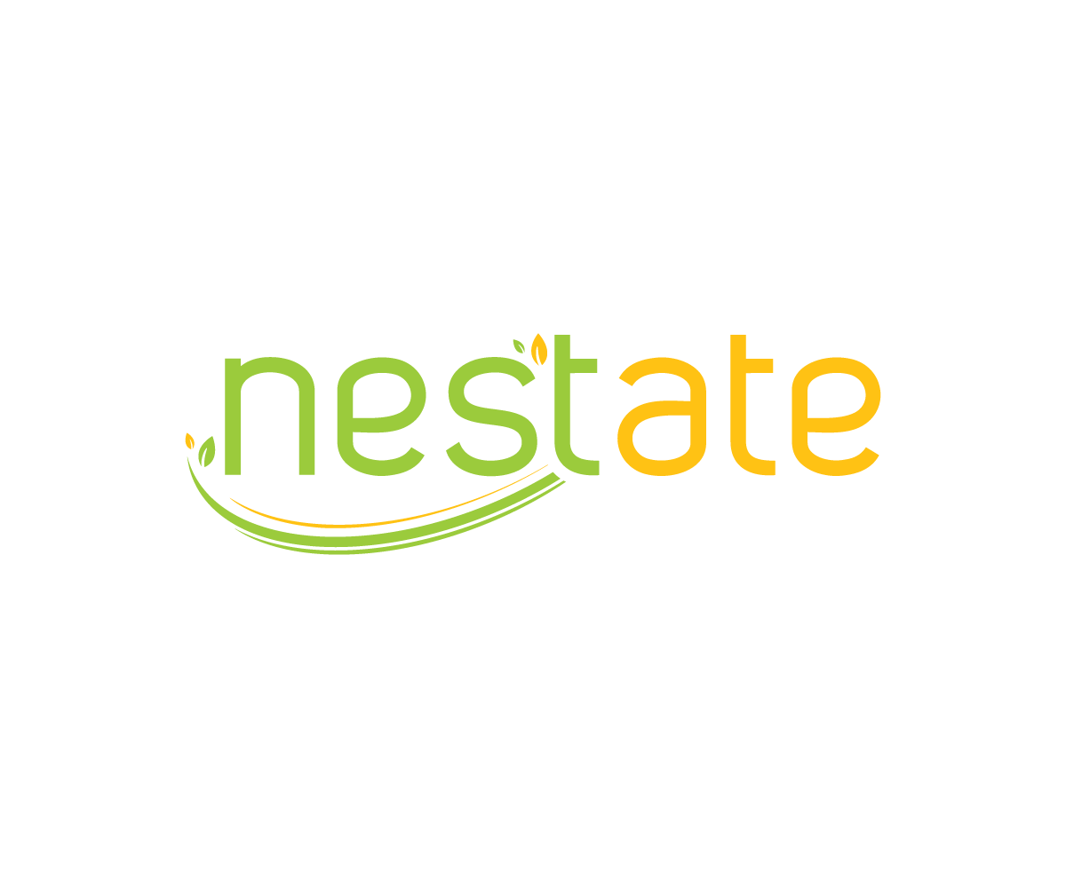Diseño de Logo por NineOwl para EURO HOME GROUP SA | Diseño #14322419