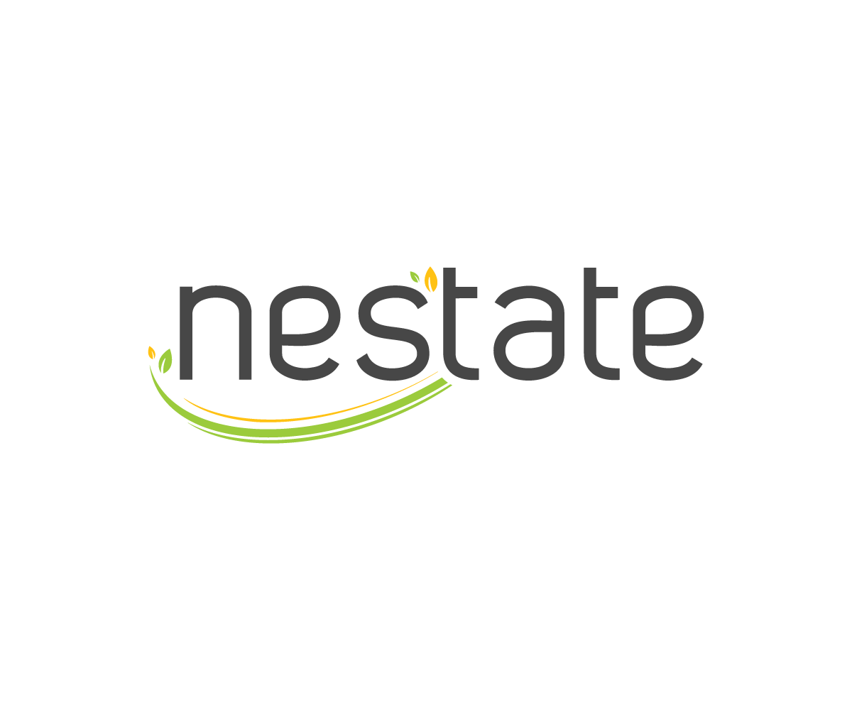 Diseño de Logo por NineOwl para EURO HOME GROUP SA | Diseño #14322420