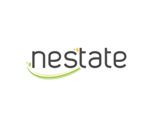 Logo Design by NineOwl for EURO HOME GROUP SA | Design: #14322420