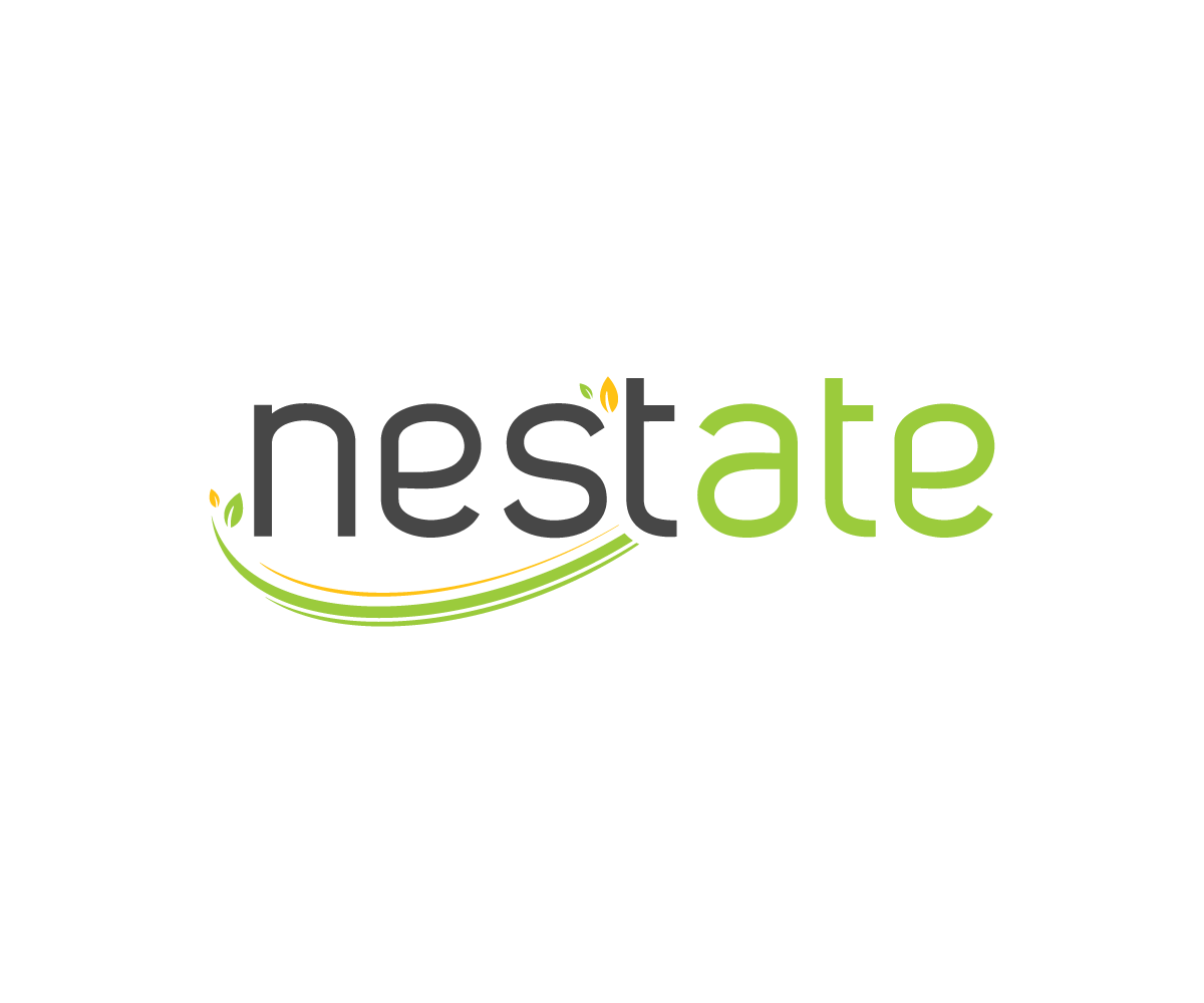 Logo Design by NineOwl for EURO HOME GROUP SA | Design #14322421