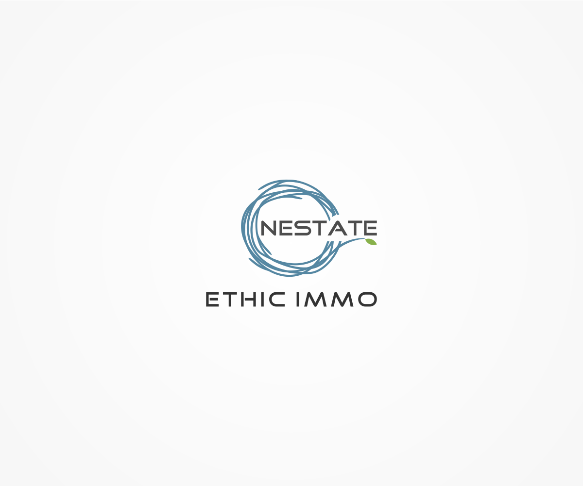 Diseño de Logo por ayart para EURO HOME GROUP SA | Diseño #14327907