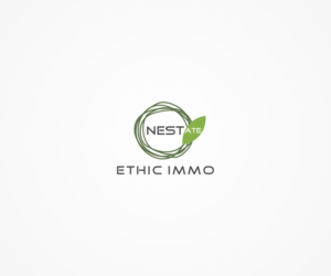 Logo Design by ayart for EURO HOME GROUP SA | Design: #14327908