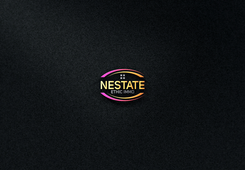 Logo Design by sohagof1986 for EURO HOME GROUP SA | Design #14316057