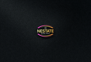 Logo Design by sohagof1986 for EURO HOME GROUP SA | Design: #14316057