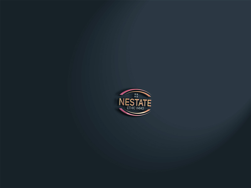 Logo Design by sohagof1986 for EURO HOME GROUP SA | Design #14316058