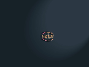 Logo Design by sohagof1986 for EURO HOME GROUP SA | Design: #14316058
