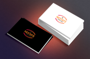 Logo Design by sohagof1986 for EURO HOME GROUP SA | Design: #14316059