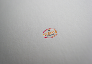 Logo Design by sohagof1986 for EURO HOME GROUP SA | Design: #14316060