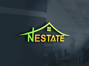 Logo Design by Seinfeld cast for EURO HOME GROUP SA | Design: #14301289